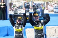 Pajari gotowy na japoński finał