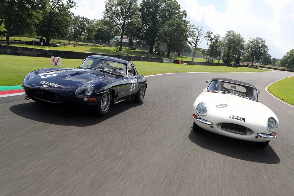 E Type test 0075.JPG