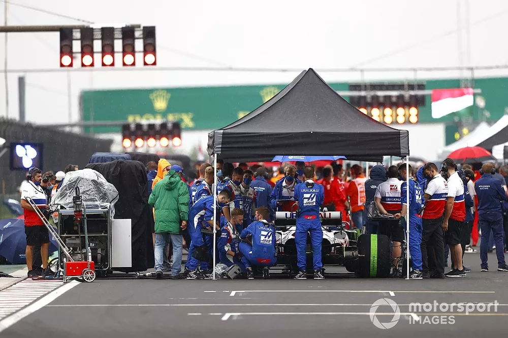 1018743208-LAT-20210801-GP2111_124343_ONZ2244