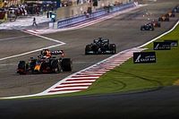 F1: Motor Honda está "muito, muito próximo" da Mercedes, diz chefe da AlphaTauri