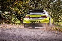 Drobna przygoda mistrza świata