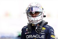 F1: Por que Pérez deve ficar atento com de Vries?