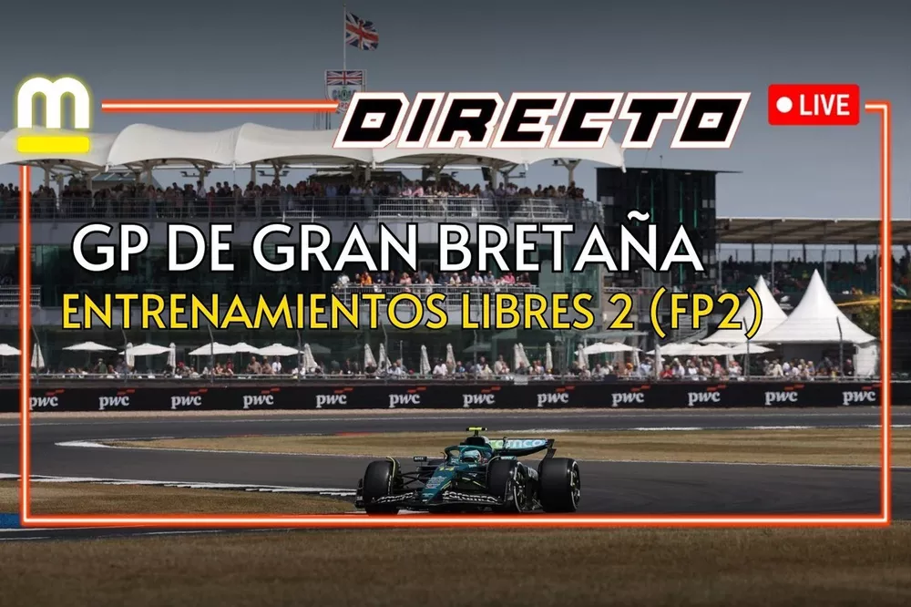Copia de PLANTILLA DIRECTO MOTORSPORT