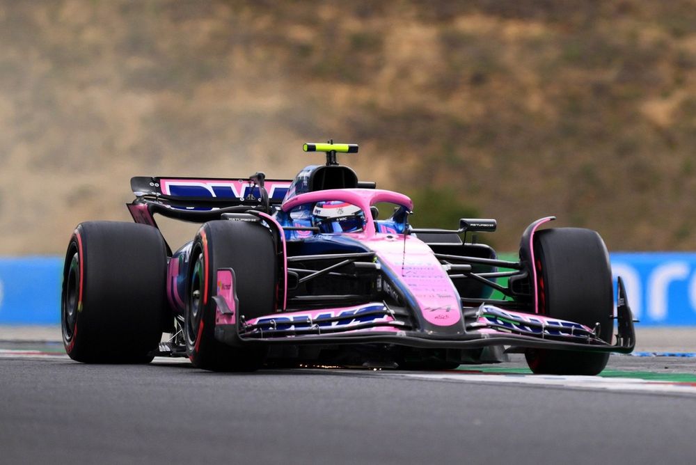 playmyworld latest playmyworld latest