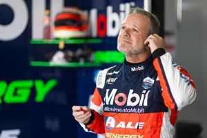 Stock Car: Barrichello correrá pela Scuderia Bandeiras em 2026