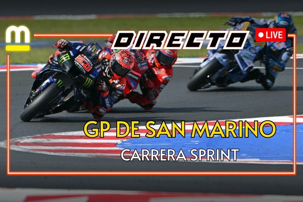 Copia de PLANTILLA DIRECTO MOTORSPORT (35)
