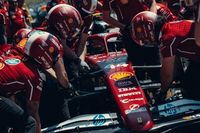 &iquest;C&oacute;mo ser&aacute; la carrera a "dos paradas" en M&oacute;naco? Reglas, qu&eacute; podr&iacute;a pasar y m&aacute;s