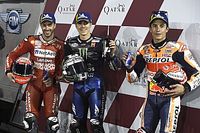 Vi&ntilde;ales: &ldquo;Este es el mejor Maverick de los &uacute;ltimos tres a&ntilde;os&rdquo;