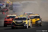 Rewanż Litwinowicza