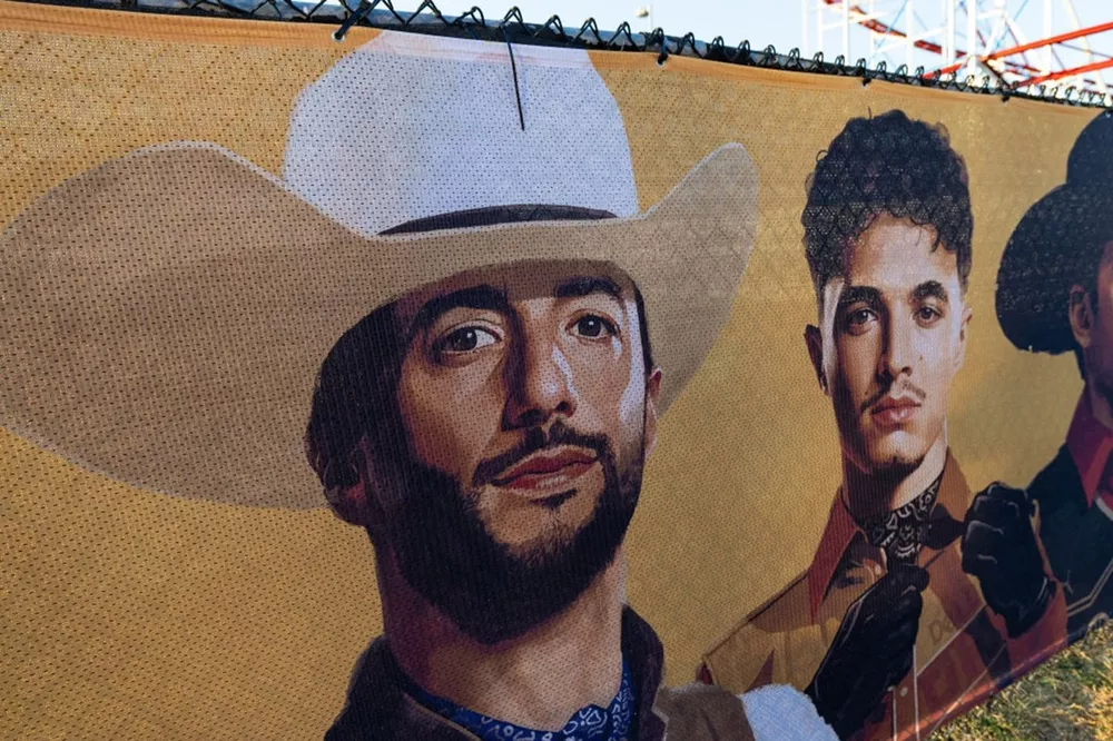 Daniel Ricciardo, RB F1 Team
