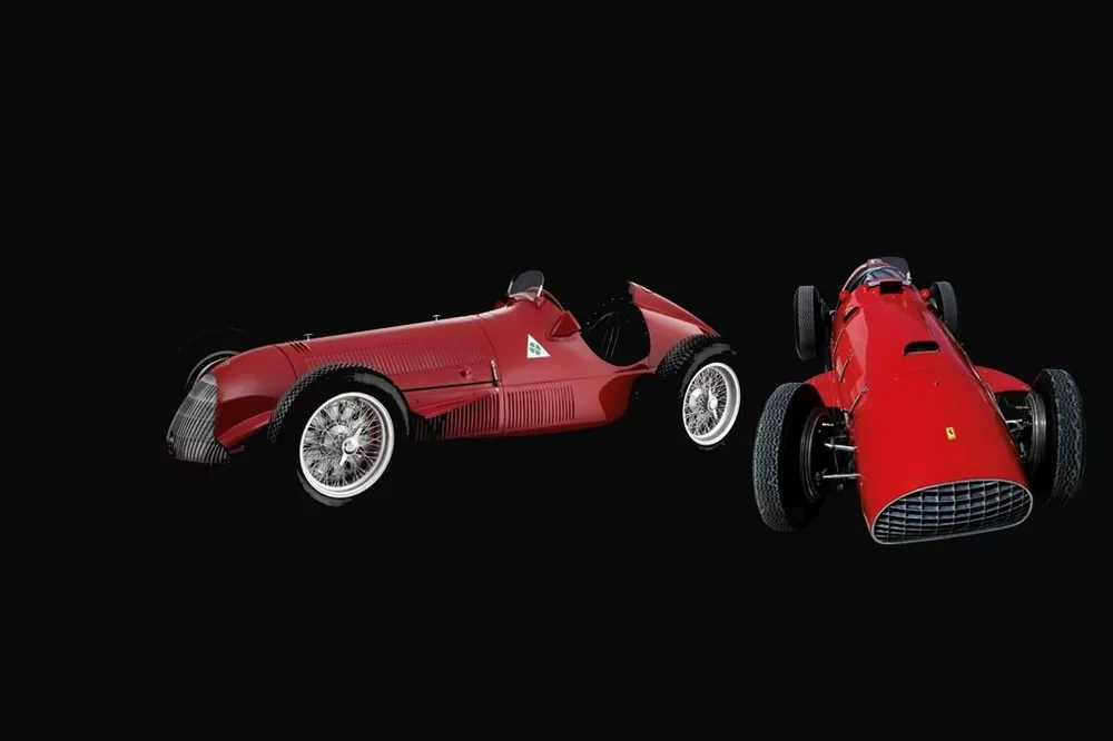 Alfa Ferrari2