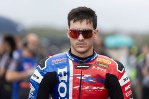 Lecuona pasa por el quirófano y se someterá a un nuevo control la próxima semana