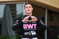 Doohan apoya a Lawson tras su degradaci&oacute;n: Es un deporte despiadado