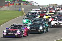 Porsche Esports Brasil chega a penúltima etapa, em Monza, com novo líder