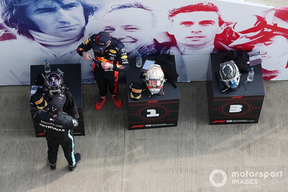 Lewis Hamilton, Mercedes AMG F1, Max Verstappen, Red Bull Racing