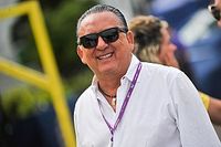 #ObrigadoGalvão: Relembre frases e bordões de Galvão na F1, que se despede das narrações
