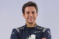 GT Sprint Race: Léo Martins fará estreia no Special Edition em Goiânia