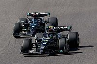 Wzajemne zaufanie Russella i Hamiltona