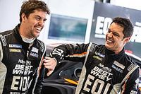 Porsche: Marcondes e Razia chegam a Interlagos na briga pelo t&iacute;tulo da Endurance