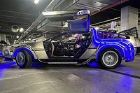 Kajetanowicz chce podziękować kibicom