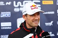 Sébastien Ogier aspira a una histórica décima victoria en Monte-Carlo