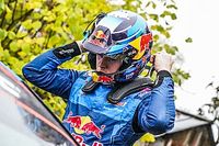 Tanak cree que el WRC le ha quitado significado a las victorias