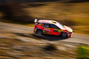 Rewelacja „Monte Carlo” z programem