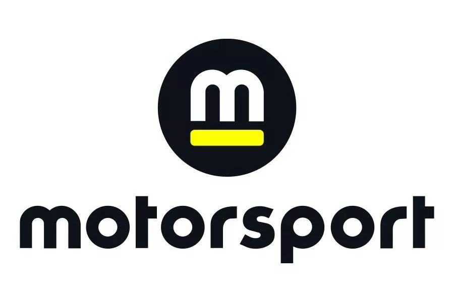 m-logotype-lockup-dark