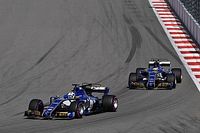 La jefa de Sauber defiende un sistema de franquicias para la F1