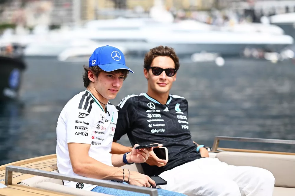 The Apprentice’s Albatross: Antonelli’s Masterclass — image 2