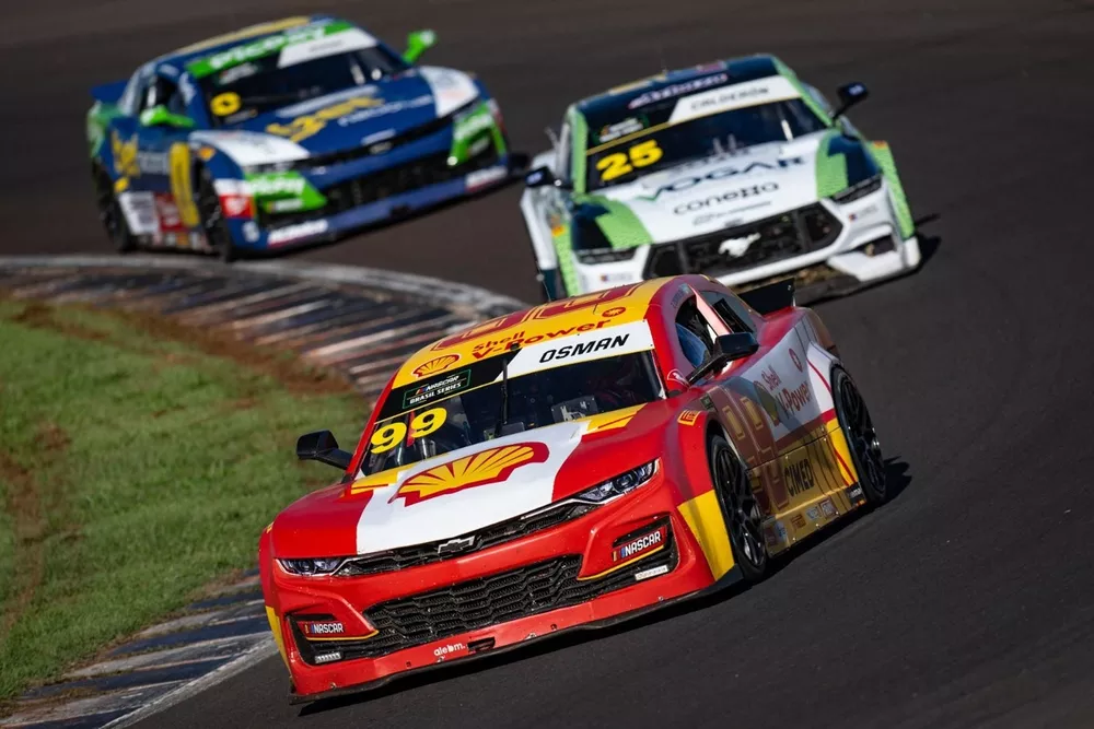 Shell-2.NASCAR26-260503-092444-josemariodias-034