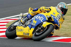 motogp-japanese-gp-2003-max-bi.jpg