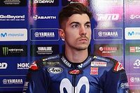 Vi&ntilde;ales: &ldquo;Mi confianza ha vuelto&rdquo;