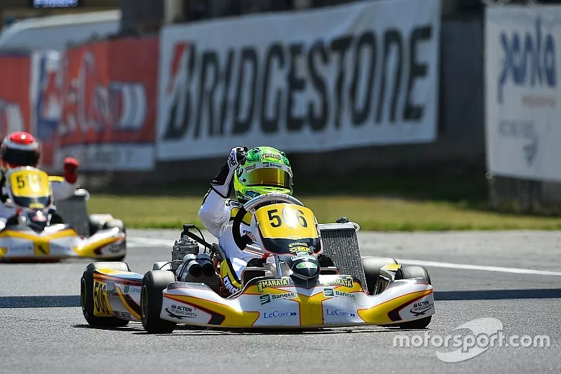 Guilherme Figueiredo