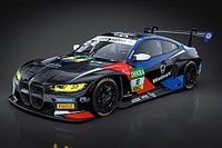 Powr&oacute;t Waliłko