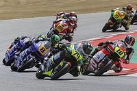 Mieszane odczucia Biesiekirskiego