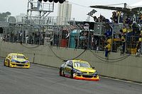 Festa em Interlagos: Stock Car chega a 150 largadas no circuito paulistano