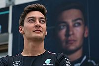 Bez gotowości na brak koc&oacute;w grzewczych