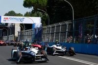 Misano handed Formula E double-header in 2024