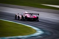 Duży krok młodego Polaka