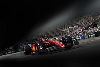 Galería: las inverosímiles fotos del sábado de F1 en Mónaco