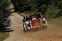 Sezon HRSMP w liczbach