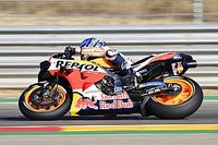 Repsol zostaje w MotoGP