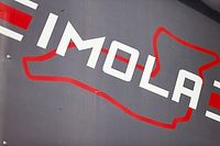 TELEMETRIA: Quem pode parar a Ferrari em &Iacute;mola? Rico Penteado responde