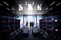 &iquest;Cu&aacute;l es la estrategia ideal para el GP de Hungr&iacute;a de F1?