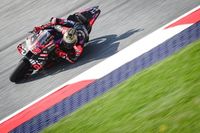 Viñales: La frenada es la clave para que Aprilia vuelva a estar adelante