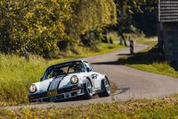 Dominacja Lubiaka i Dachowskiego