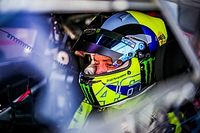 GTWC | Misano, la prueba de casa para Valentino Rossi