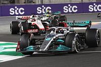 F1 - Russell: Mercedes não pode ter abordagem de "tentativa e erro" para consertar W13