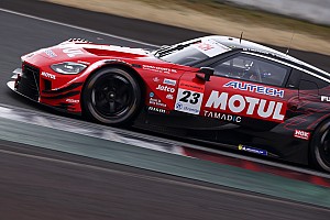 23-motul-autech-z-1.jpg